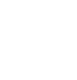 TripAdvisor Travellers Choice Award 2022